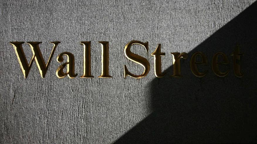 Financial Markets Wall Street-1.jpg